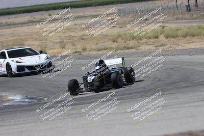 media/Jul-27-2025-Speed Ventures (Sun) [[de5a9b1e32]]/Green Group/Off-ramp/